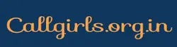 100% Genuine Call Girl in Ranchi in Low Rates