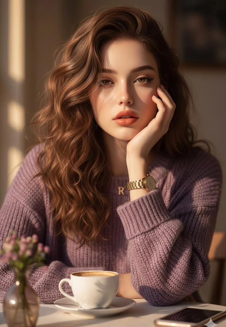 Ranchi Call Girl service
