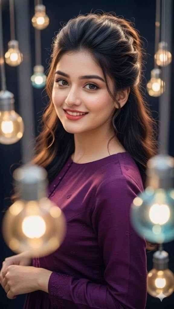 Ranchi call girls