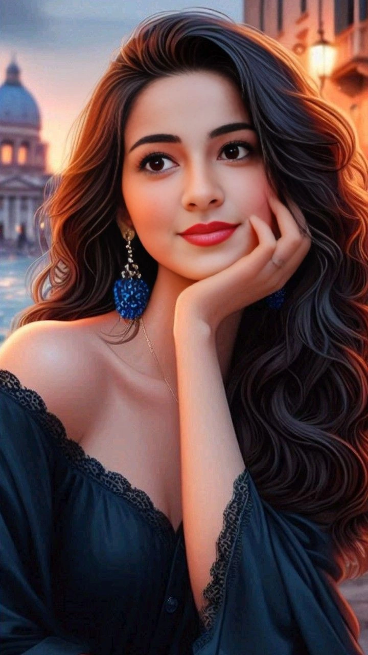 Ranchi Call Girl