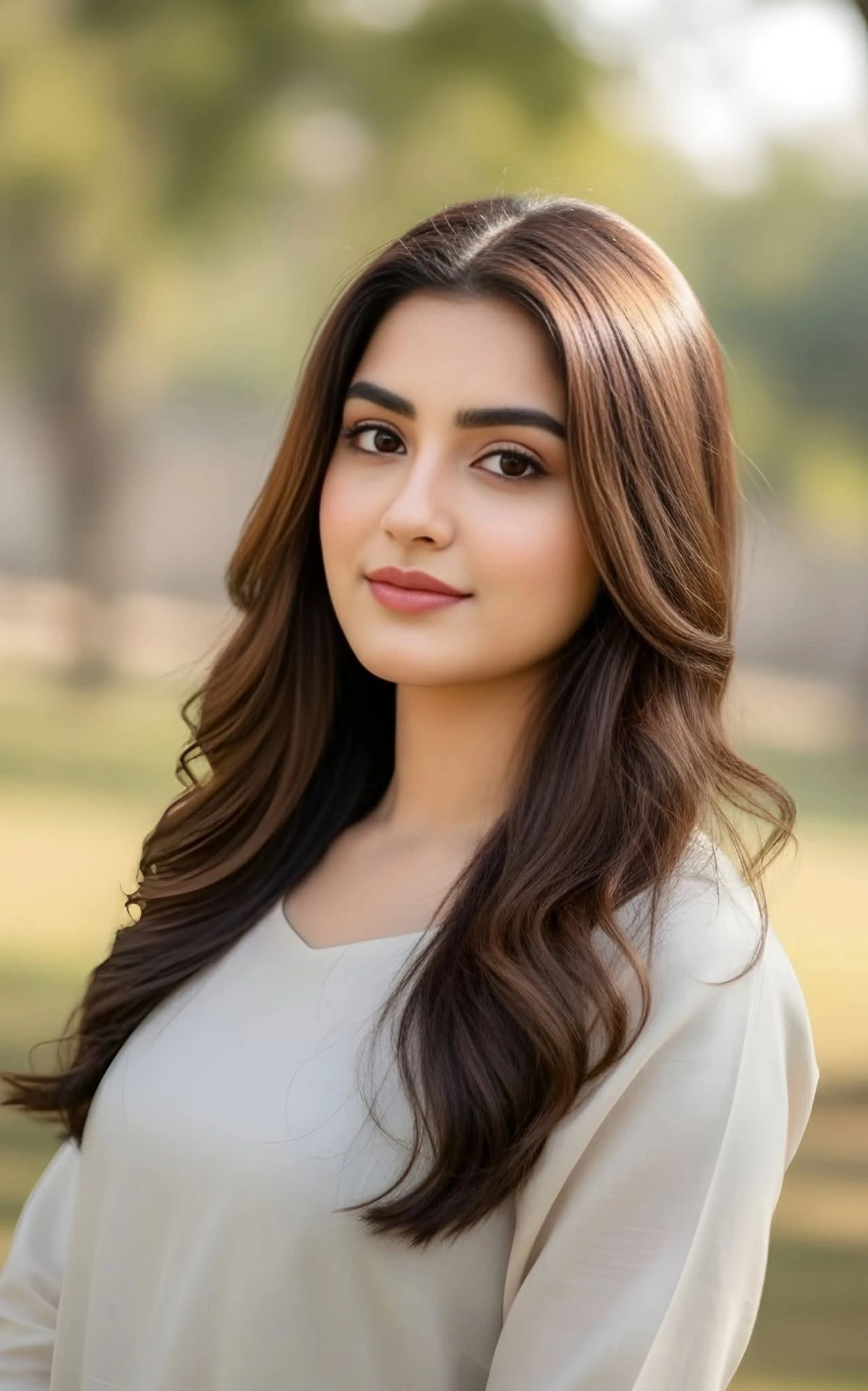 Ranchi Call Girl service